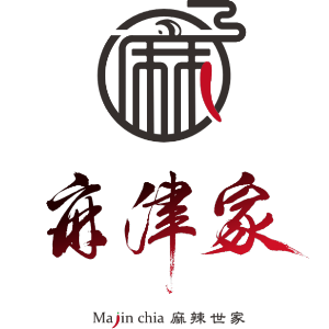 麻津家實業有限公司